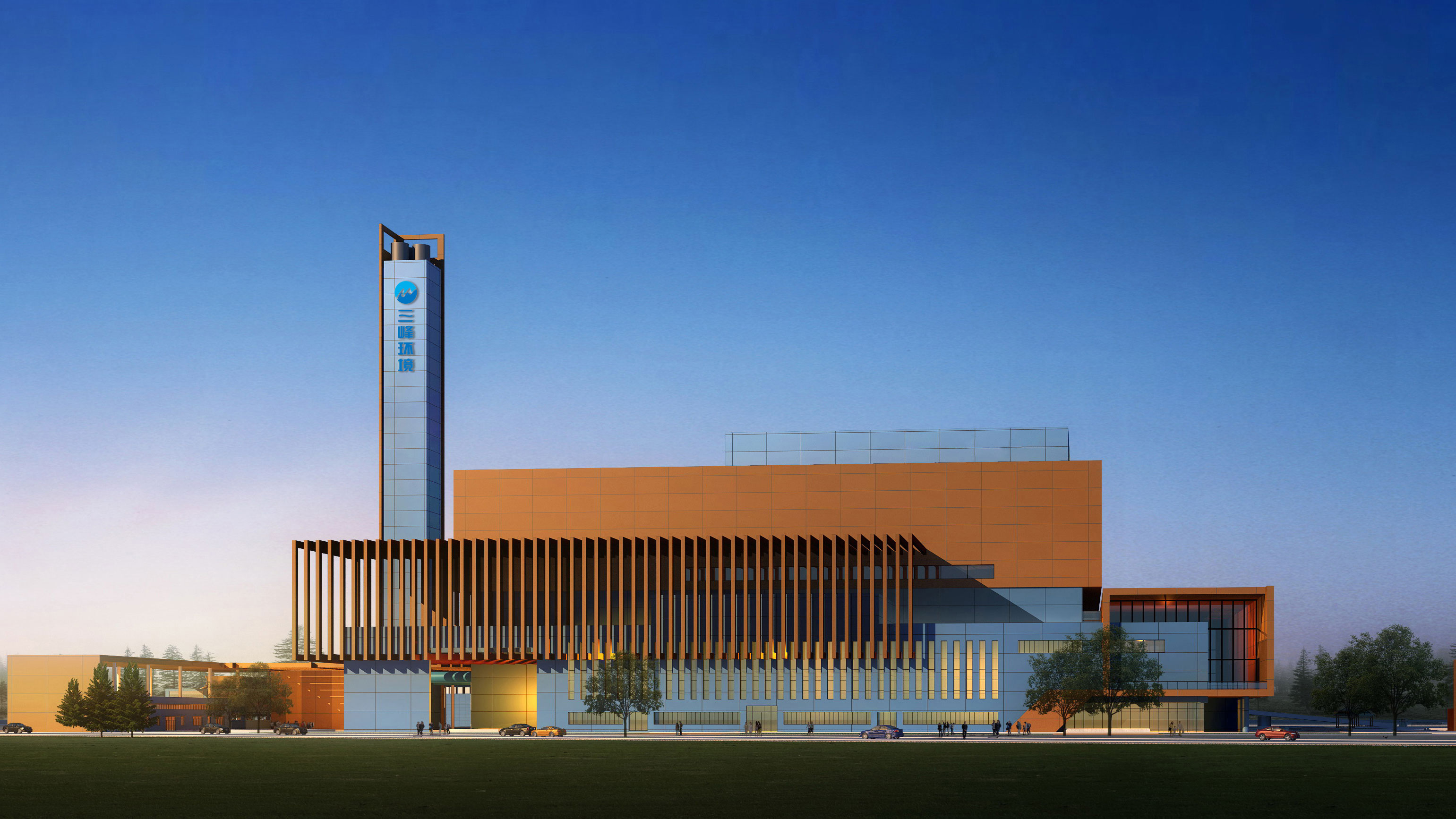 Xiushan.jpg Xiushan.jpg