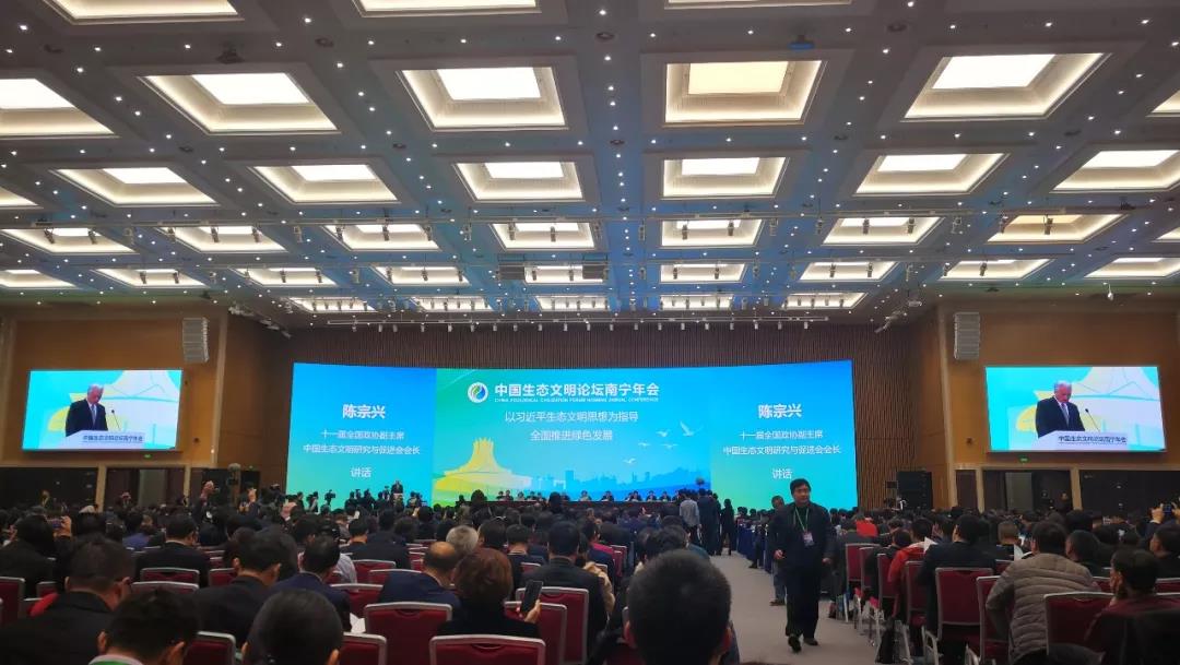 微信圖片_20181217101852.jpg 微信圖片_20181217101852.jpg