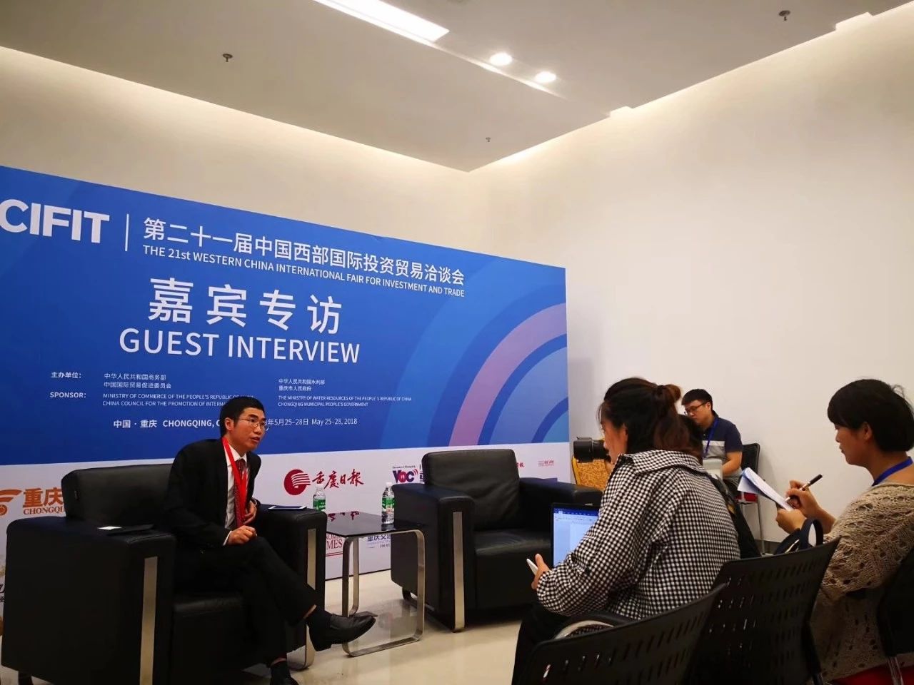 微信圖片_20180706111616.jpg 微信圖片_20180706111616.jpg