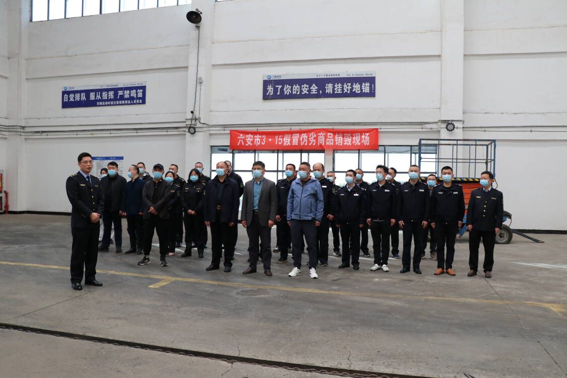 1DF7D31950ABCA968FB11C2D72C7ABEC_750_750.jpg 1DF7D31950ABCA968FB11C2D72C7ABEC_750_750.jpg