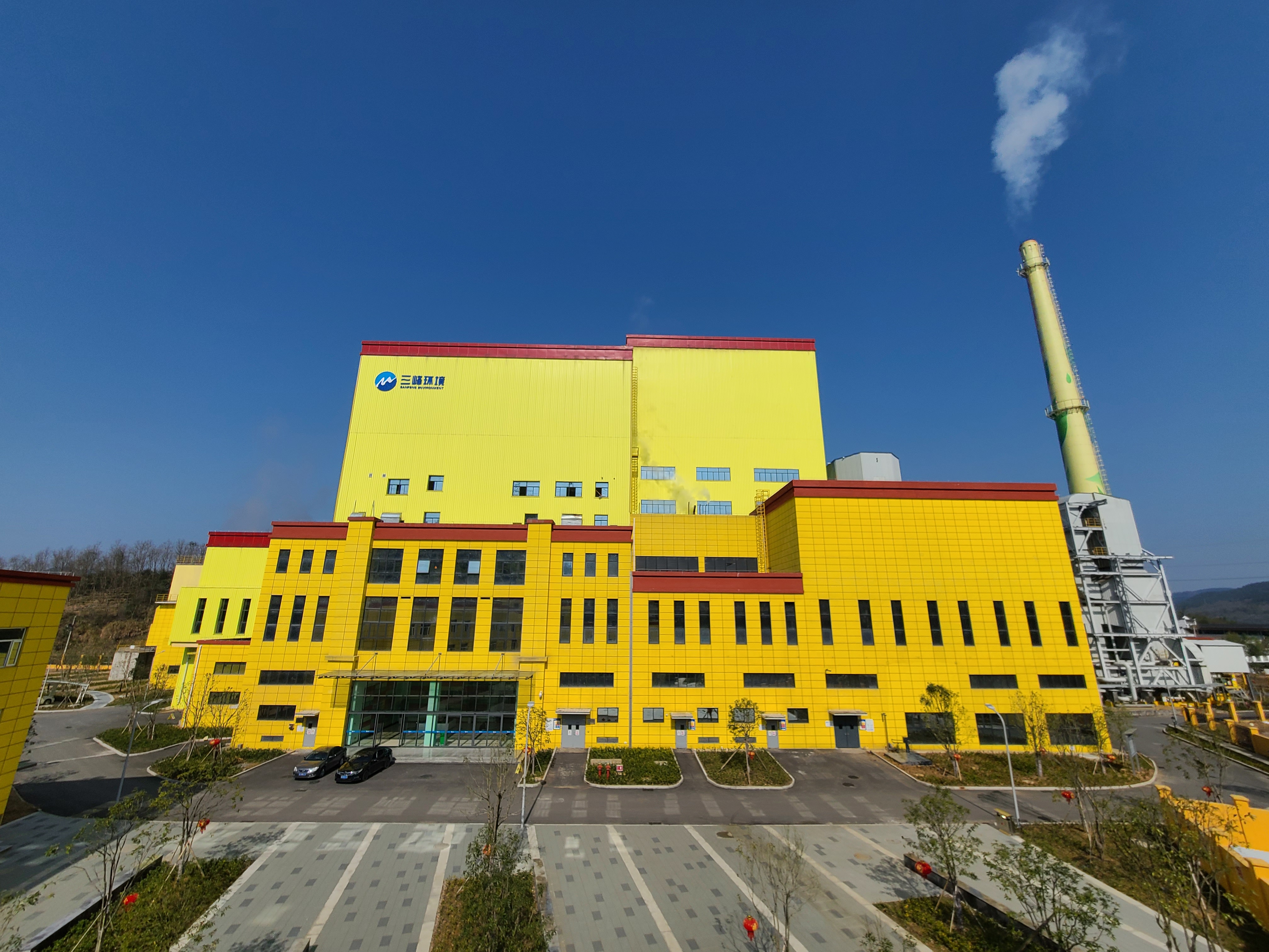 27.浙江諸暨環保發電廠(350噸天).jpg 27.浙江諸暨環保發電廠(350噸天).jpg