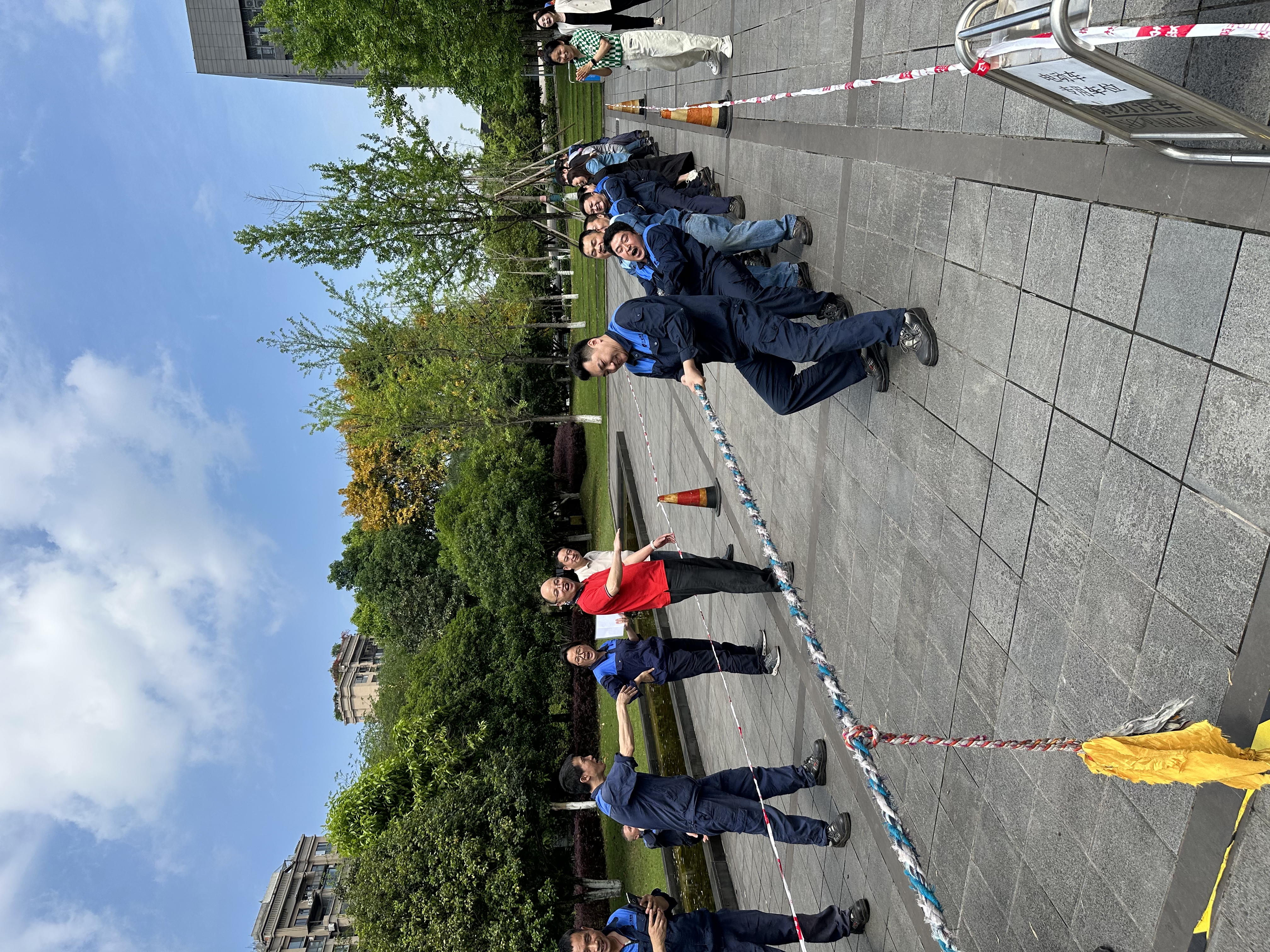 微信圖片_20240422091157.jpg 微信圖片_20240422091157.jpg