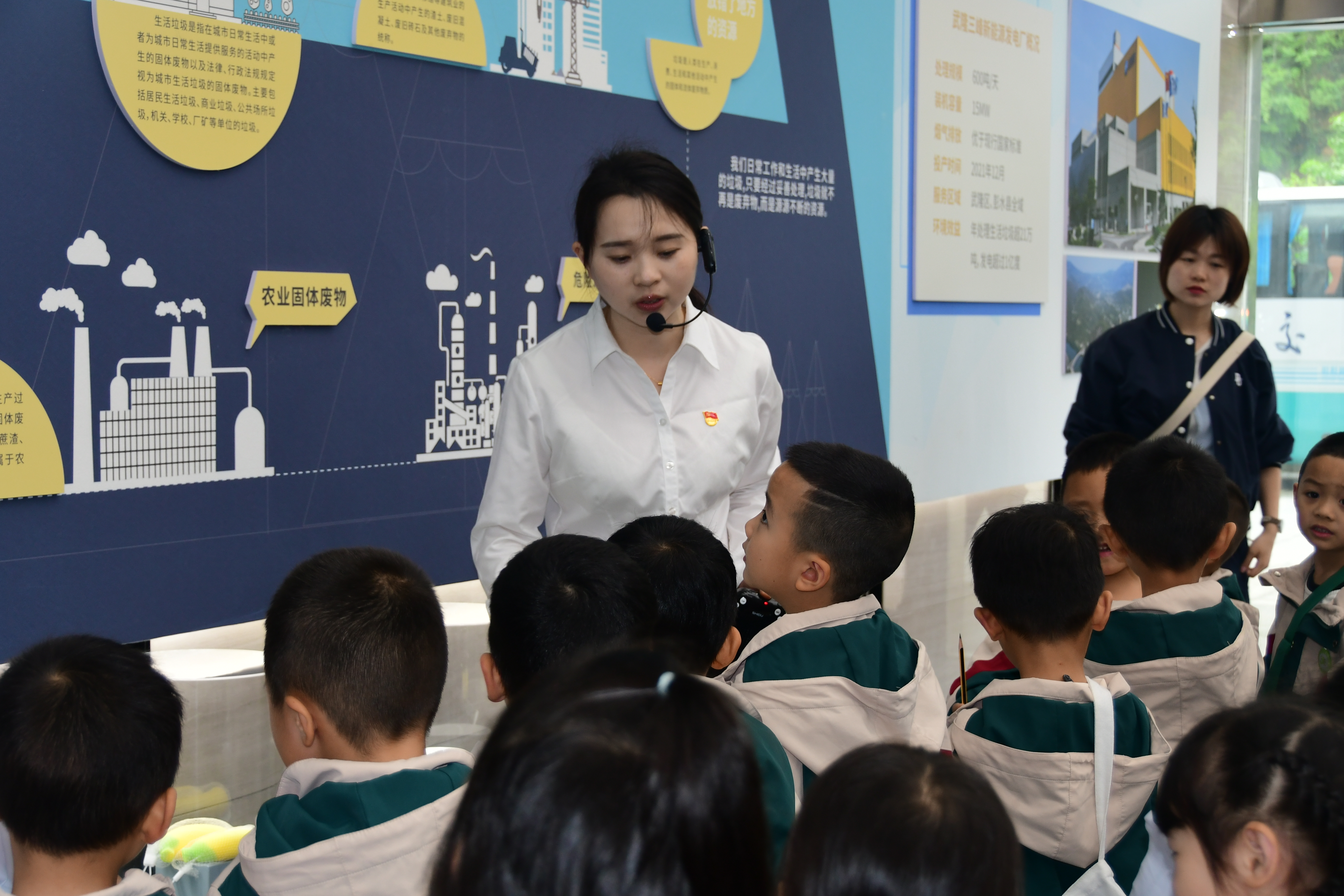 8180dd6ef81a1eaac21cc929b2a9aef.jpg 8180dd6ef81a1eaac21cc929b2a9aef.jpg