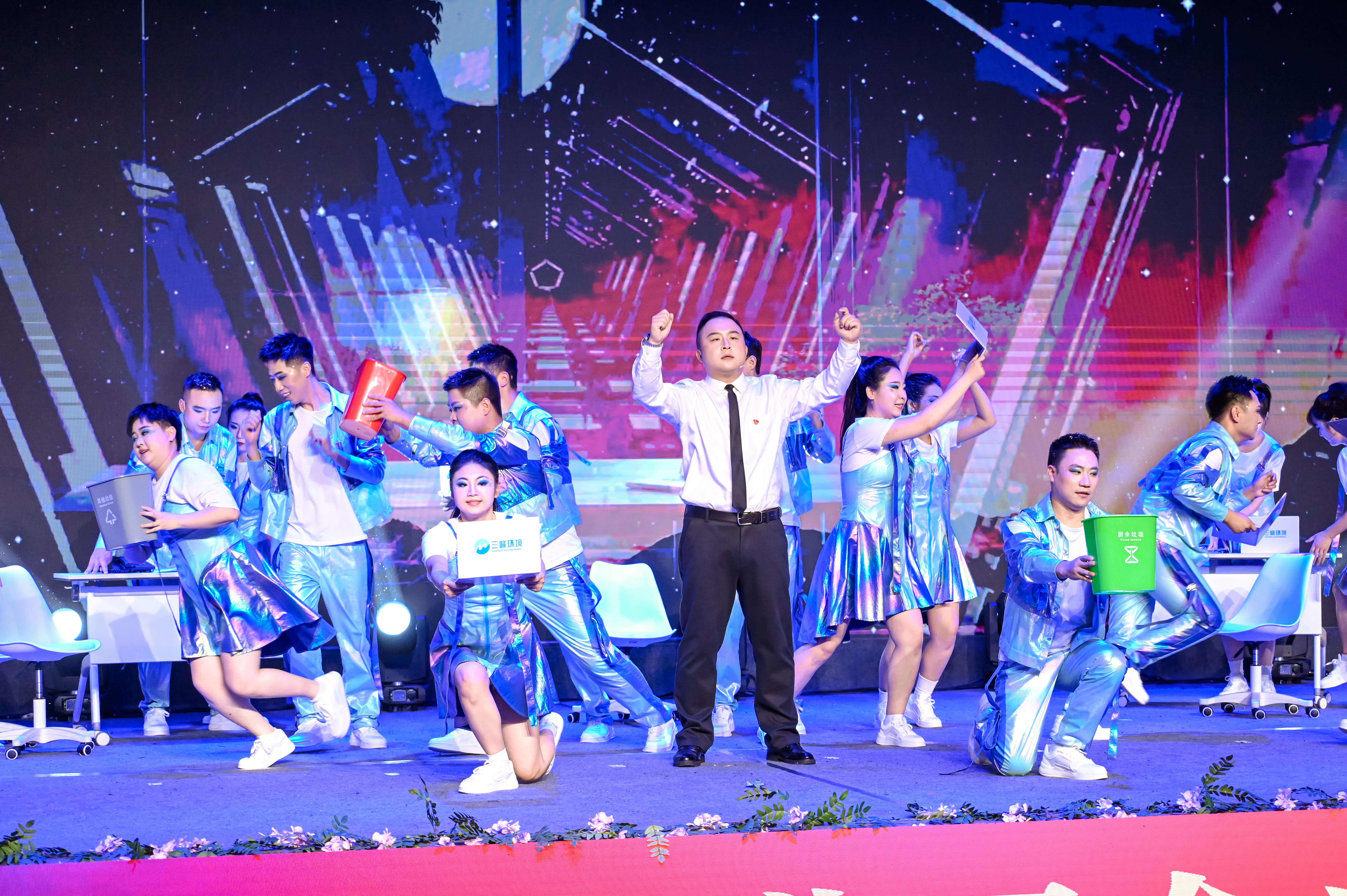 SST_0577-opq3717869146.jpg SST_0577-opq3717869146.jpg