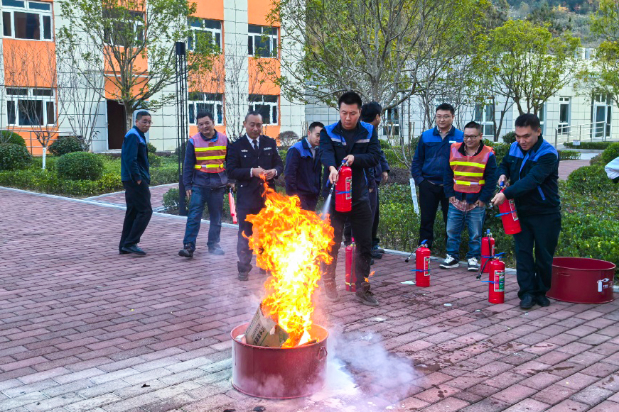 mmexport176403497251611.jpg mmexport176403497251611.jpg