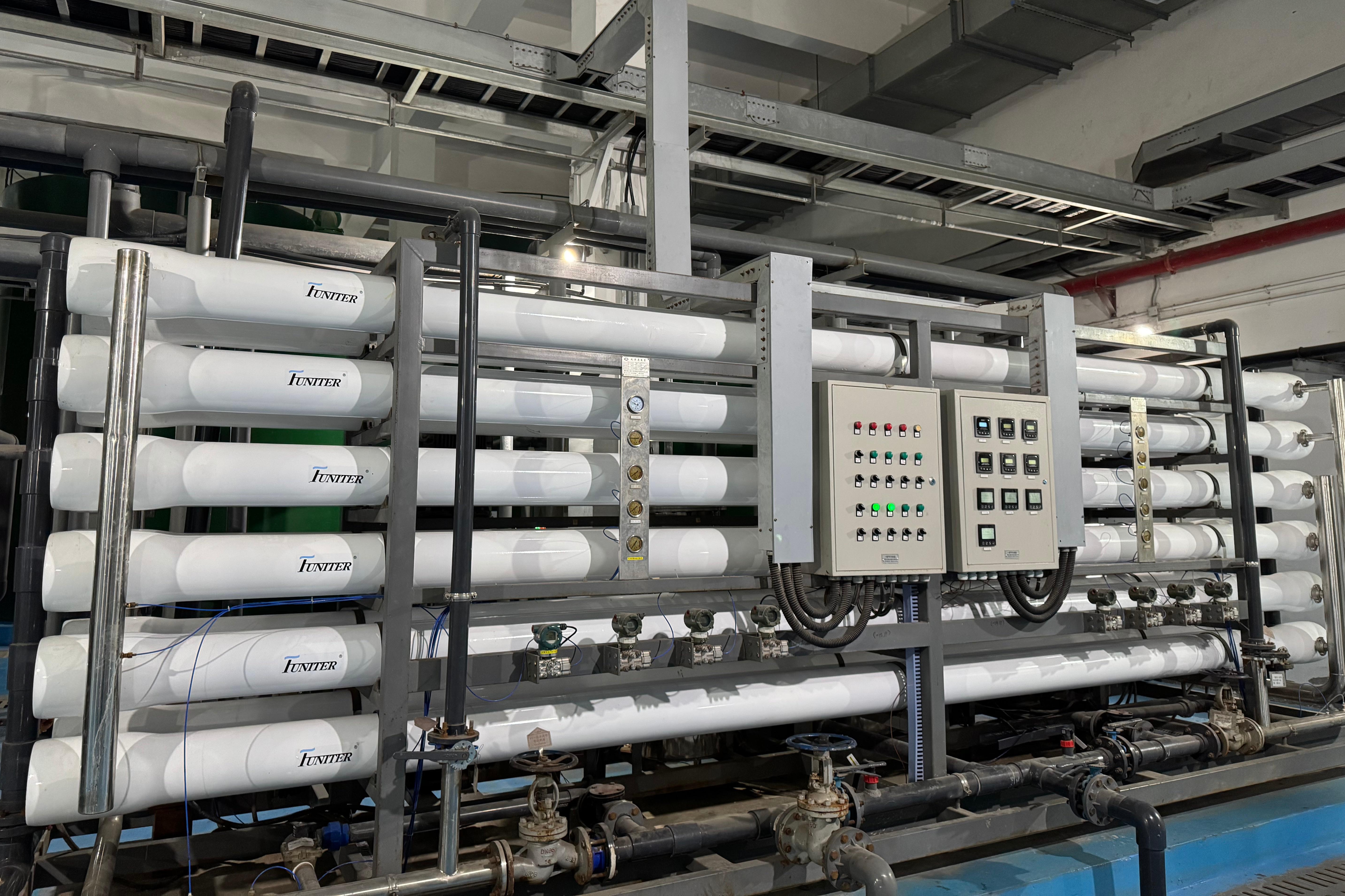 滲濾液膜系統改造1.jpeg 滲濾液膜系統改造1.jpeg